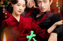 《大嫂：烽火佳人＆大嫂1931》(81集) 年代短剧全集免费畅看