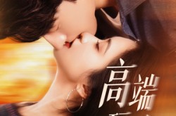 《高端玩家》(63集) 都市短剧全集免费在线观