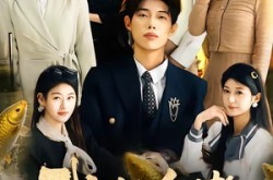 《我，钓鱼佬：上来的鱼超值钱》(80集) 喜剧短剧全集免费观影