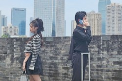 《美女债主很多情》(94集) 情感短剧全集免费观看