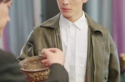 《我能垂钓万物》(62集) 奇幻短剧全集在线观看