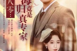 《重生八零：假海归竟是真专家》(65集) 年代短剧免费观看全集