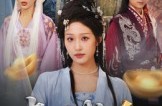 《点石成金》(70集) 奇幻短剧全集高清观看  