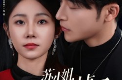 《苏小姐你老公掉了》(80集) 言情短剧免费观看全集