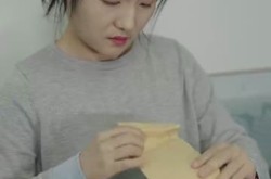 《天降外挂式监护人》(30集) 爱情短剧全集在线播放  