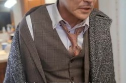 《去心向往的地方》(60集) 暖心短剧全集在线播放