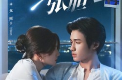 《明目张胆》(73集) 情感短剧全集无广告观看  