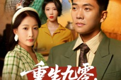 《重生九零不宠老婆我宠谁》(71集) 甜宠短剧全集在线畅看