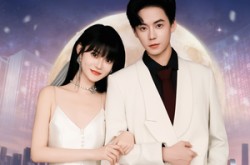 《穿书后九十九次的失败迎来了大反转》(80集) 穿书短剧全集免费点播观看