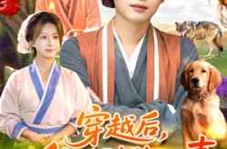 《穿越后我听动物心声纵横灾年》(92集) 奇幻穿越短剧全集免费赏
