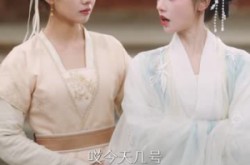 《请君入我怀》(62集) 仙侠短剧全集在线赏