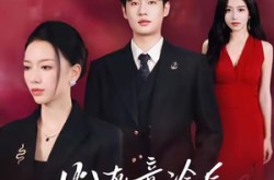 《心灰意冷后未婚妻们急红眼》(51集) 都市短剧全集免费观看