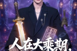 《人在大乘期今年上大一》(81集) 修仙短剧全集免费观看