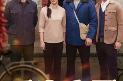 《重生六零：渣爸靠盲盒宠哭全家》(70集) 穿越短剧全集免费播放