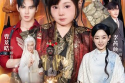 《别惹冥王崽崽，她全家都是女儿奴》(61集) 奇幻短剧全集免费看