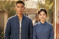 《重回1985：从退婚开始》(26集) 经典短剧全集在线观看