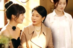 《妈妈只爱我》(70集) 亲情短剧全集免费在线看