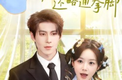 《夫人不止活痨还略通拳脚》(80集) 古装短剧全集免费观看