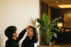 《情谋：云深不知雪》(80集) 浪漫短剧全集免费在线播放