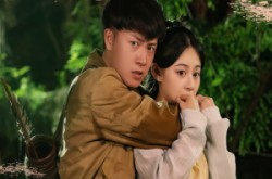 《乡村奋斗史》(66集) 乡村短剧全集在线免费观