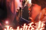 《掌中娇妻墨爷独宠》(30集) 甜宠短剧全集高清免费在线看  