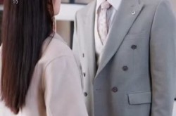 《婚后夫人又撒娇了》(70集) 情感短剧全集免费在线看