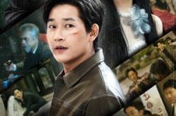 《他年我若为真龙》(76集) 奇幻短剧全集免费高清看