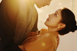 《穿成炮灰后我在娱乐圈重整风气》(60集) 娱乐圈短剧全集夸克网盘看