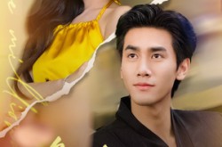 《危险请别靠近》(110集) 冒险短剧全集免费畅看