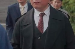 《十年明月照我还》(52集) 古风短剧全集芒果TV看