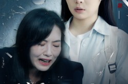 《错位的母爱》(69集) 家庭短剧全集在线高清看