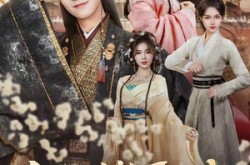 《七兄战死，我挑起家族复兴重担》(66集) 传奇短剧全集夸克网盘在线看