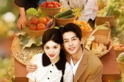 《花好月圆之我竟是隐世大小姐》(63集) 轻喜短剧全集在线观赏