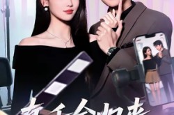 《真千金归来，竖屏女主每集都演过》(80集) 复仇短剧全集在线免费看  