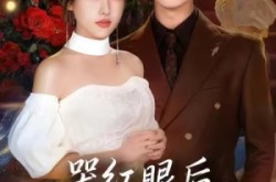 《哭红眼后，苏小姐封琴离婚了》(57集) 情感短剧全集百度网盘看