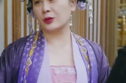 《灭世魔尊别惹我第一季》(42集) 玄幻短剧全集免费在线看