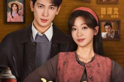 《穿越70炮灰女配被团宠》(73集) 穿越短剧在线免费观看全集