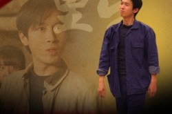《重生开局拯救大姨子》(80集) 重生短剧全集高清看