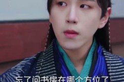 《装纨绔十年，一朝君临天下》(78集) 逆袭短剧全集高清观看