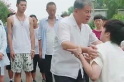 《清明出游之我的爱国爷爷》(35集) 爱国短剧全集免费在线看