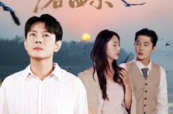 《终随雁影各西东》(86集) 情感短剧全集免费在线播放