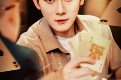 《正义的使命》(50集) 正义短剧全集夸克网盘在线观看  