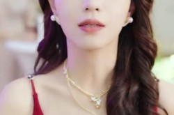 《崽崽来自仙界专治各种不服》(80集) 仙侠短剧全集免费看