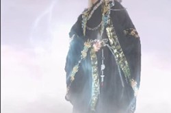 《仙尊》(62集) 仙侠短剧全集夸克网盘看