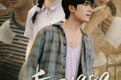 《重回1989》(70集) 穿越短剧免费全集畅看