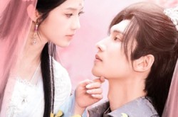 《逆天双宝：神医娘亲又掉马了》(89集) 古言短剧全集在线免费看
