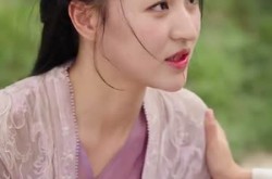 《弃女轻狂毒妃狠嚣张》(63集) 短剧全集高清免费看