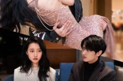 《将计就计》(78集) 权谋短剧全集百度网盘观看