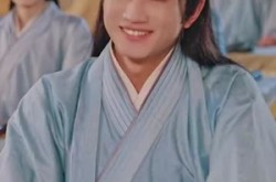 《帝国第一驸马》(80集) 宫廷权谋短剧全集免费畅看