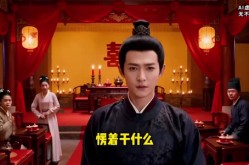 《东宫倾轧时，我母仪天下》(18集) 宫斗短剧全集免费在线看